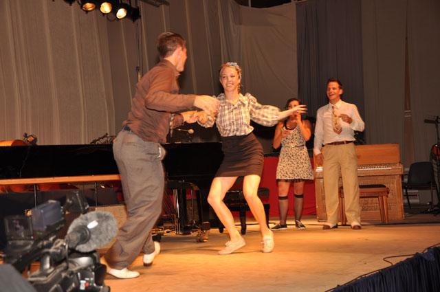 min 2011 08 13 laroquebrou 173
